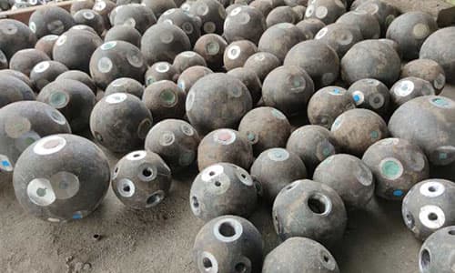 网架钢结构工程有限公司